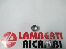 GUARNIZIONE MARMITTA SUZUKI