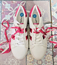 Scarpe ginnastica byblos - ginnastica,