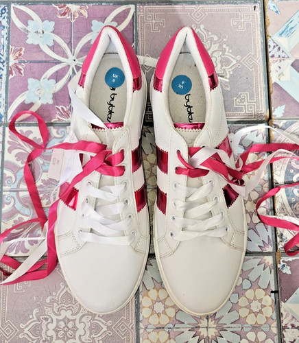 Scarpe ginnastica byblos - ginnastica,