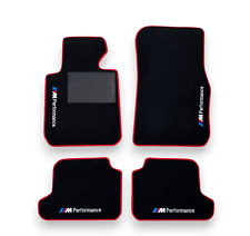 Tappetini Auto compatibili bmw