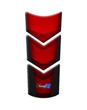 TANK PAD PARASERBATOIO BMW K