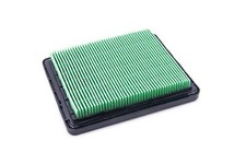 Filtro per Honda GCV145 F220