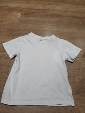 H&M T-shirt semplice bambini