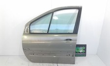 Portiera Anteriore Sinistra RENAULT Scenic 2 Serie