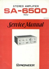 Manuale Di Servizio Per