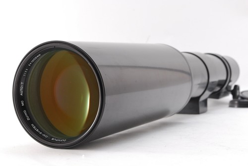 Optics mint olympus - [optics,