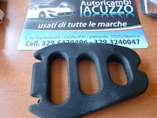 POGGIA TESTA PIAGGIO PORTER 