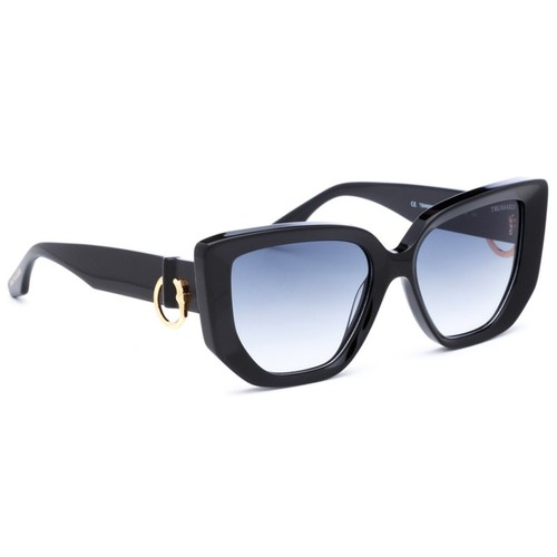 Trussardi tsw9093 a01 - a01, new