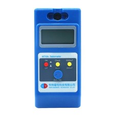 Misuratore Gauss industriale