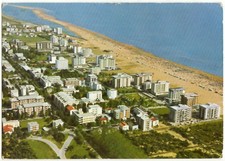 BIBIONE - VENEZIA - PANORAMA -