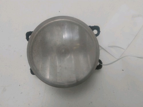Faro fendinebbia anteriore - anteriore, dx