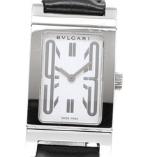Orologio donna BVLGARI