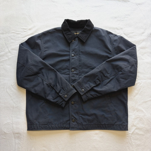 Giacca ponte buck mason - ponte,