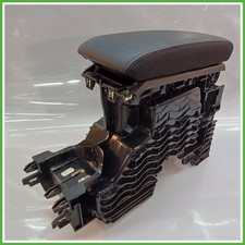 Bracciolo Anteriore PEUGEOT 2008 98257277ZD 2019