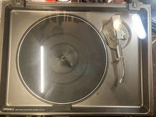 Optonica 4705 direct - rp-4705, drive