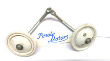 Ruote rotelle bici - ruote,