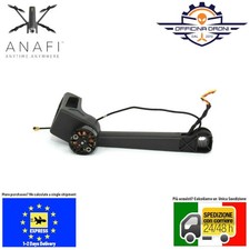 Braccio Parrot Anafi M2