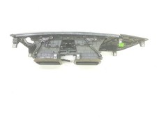 64229363444 bocchetta aria per BMW SERIE X3 G01 XDRIVE30D XLINE