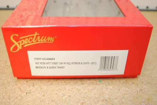Bachmann spectrum peter - ho,