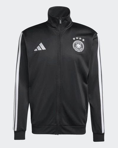 Germania germany deutschland - ,