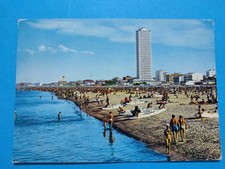 Cesenatico spiaggia - cesenatico,