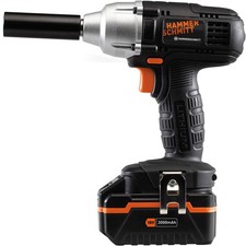 Hammerschmitt 18 V Avvitatore