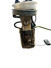 Pompa serbatoio Audi a4 b7