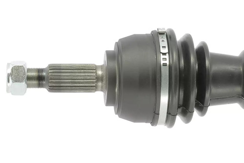 Semiasse cevam 665mm - semiasse,