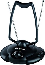 Meliconi 380 usb - meliconi,
