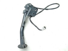 CAVALLETTO LATERALE SIDE STAND HUSQVARNA SVARTPILEN 125 21-23