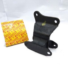TASSELLO SUPPORTO CAMBIO FIAT