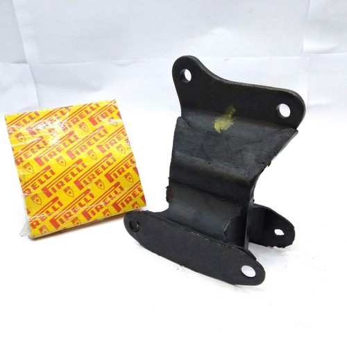 Tassello supporto cambio fiat - cambio,