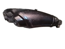 terminale scarico original exhaust terminal Suzuki sfv 650 gladius 09-19 PS11