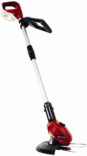 Tagliabordi batteria ct - a,