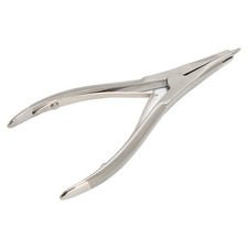 Earmold Tubo Espansore Tubo