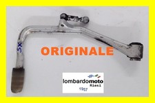 PEDALE PEDALINO CAMBIO MARCE ORIGINALE BMW R 1100 RT R RS ABS 1995 2002