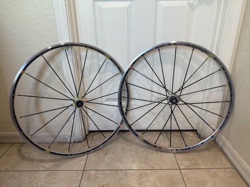 Set ruote freno - , cerchio