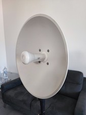 Ponte Radio Cambium ePMP Force