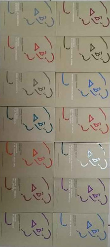 Promozione 14 libri di - promozione,