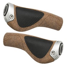 Manopole Ergonomiche Ergon
