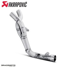 tubo YAMAHA YZF-R1 1000