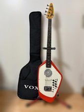 Vox Apache-2 Basso Elettrico