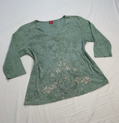 Vintage babydoll y2k - babydoll, fairycore