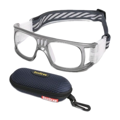 Occhiali sportivi - sportivi,