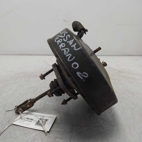 23g10m23 servofreno - 23g10m23,