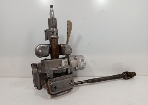 Piantone sterzo per fiat - per, 500
