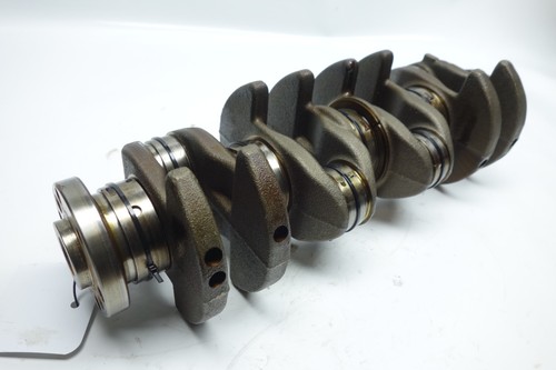 Albero motore completo a16xer - completo,