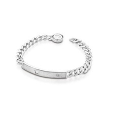 BRACCIALE ROBERTO GIANNOTTI DA