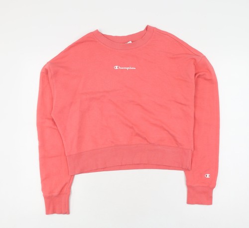 Felpa pullover donna - pullover, m