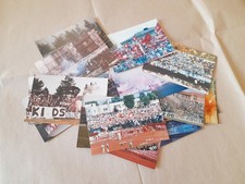 Lotto fototifo ultras - di,